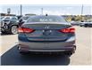 2017 Hyundai Elantra Sport (Stk: 5N195B) in Kamloops - Image 8 of 18