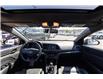 2017 Hyundai Elantra Sport (Stk: 5N195B) in Kamloops - Image 11 of 18