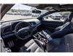 2017 Hyundai Elantra Sport (Stk: 5N195B) in Kamloops - Image 12 of 18