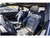 2017 Hyundai Elantra Sport (Stk: 5N195B) in Kamloops - Image 13 of 18