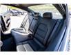 2017 Hyundai Elantra Sport (Stk: 5N195B) in Kamloops - Image 14 of 18