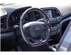 2017 Hyundai Elantra Sport (Stk: 5N195B) in Kamloops - Image 15 of 18