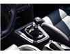 2017 Hyundai Elantra Sport (Stk: 5N195B) in Kamloops - Image 16 of 18