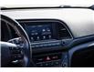 2017 Hyundai Elantra Sport (Stk: 5N195B) in Kamloops - Image 17 of 18