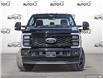 2025 Ford F-250 XLT (Stk: FH158) in Sault Ste. Marie - Image 2 of 26