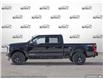 2025 Ford F-250 XLT (Stk: FH158) in Sault Ste. Marie - Image 3 of 26