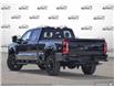 2025 Ford F-250 XLT (Stk: FH158) in Sault Ste. Marie - Image 4 of 26