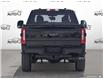 2025 Ford F-250 XLT (Stk: FH158) in Sault Ste. Marie - Image 5 of 26