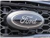 2025 Ford F-250 XLT (Stk: FH158) in Sault Ste. Marie - Image 9 of 26