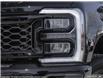 2025 Ford F-250 XLT (Stk: FH158) in Sault Ste. Marie - Image 10 of 26
