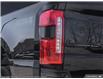 2025 Ford F-250 XLT (Stk: FH158) in Sault Ste. Marie - Image 11 of 26