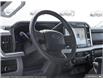 2025 Ford F-250 XLT (Stk: FH158) in Sault Ste. Marie - Image 12 of 26