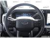 2025 Ford F-250 XLT (Stk: FH158) in Sault Ste. Marie - Image 13 of 26