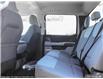 2025 Ford F-250 XLT (Stk: FH158) in Sault Ste. Marie - Image 21 of 26