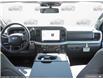 2025 Ford F-250 XLT (Stk: FH158) in Sault Ste. Marie - Image 22 of 26