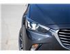 2018 Mazda CX-3 GT (Stk: 5P090A) in Kamloops - Image 2 of 18