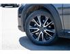 2018 Mazda CX-3 GT (Stk: 5P090A) in Kamloops - Image 3 of 18
