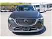 2018 Mazda CX-3 GT (Stk: 5P090A) in Kamloops - Image 4 of 18
