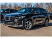 2023 BMW X1 xDrive28i (Stk: KU0355) in Okotoks - Image 1 of 32