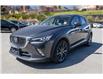 2018 Mazda CX-3 GT (Stk: 5P090A) in Kamloops - Image 5 of 18