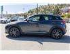 2018 Mazda CX-3 GT (Stk: 5P090A) in Kamloops - Image 6 of 18