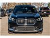 2023 BMW X1 xDrive28i (Stk: KU0355) in Okotoks - Image 2 of 32