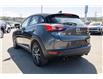 2018 Mazda CX-3 GT (Stk: 5P090A) in Kamloops - Image 7 of 18