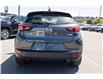 2018 Mazda CX-3 GT (Stk: 5P090A) in Kamloops - Image 8 of 18