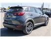 2018 Mazda CX-3 GT (Stk: 5P090A) in Kamloops - Image 9 of 18