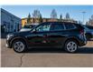 2023 BMW X1 xDrive28i (Stk: KU0355) in Okotoks - Image 3 of 32