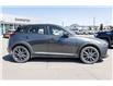 2018 Mazda CX-3 GT (Stk: 5P090A) in Kamloops - Image 10 of 18