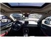 2018 Mazda CX-3 GT (Stk: 5P090A) in Kamloops - Image 11 of 18