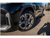 2023 BMW X1 xDrive28i (Stk: KU0355) in Okotoks - Image 4 of 32