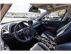 2018 Mazda CX-3 GT (Stk: 5P090A) in Kamloops - Image 12 of 18