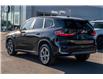 2023 BMW X1 xDrive28i (Stk: KU0355) in Okotoks - Image 5 of 32