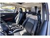 2018 Mazda CX-3 GT (Stk: 5P090A) in Kamloops - Image 13 of 18