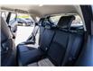 2018 Mazda CX-3 GT (Stk: 5P090A) in Kamloops - Image 14 of 18