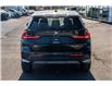 2023 BMW X1 xDrive28i (Stk: KU0355) in Okotoks - Image 6 of 32
