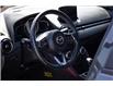2018 Mazda CX-3 GT (Stk: 5P090A) in Kamloops - Image 15 of 18