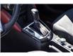 2018 Mazda CX-3 GT (Stk: 5P090A) in Kamloops - Image 16 of 18