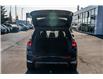 2023 BMW X1 xDrive28i (Stk: KU0355) in Okotoks - Image 7 of 32
