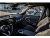 2023 BMW X1 xDrive28i (Stk: KU0355) in Okotoks - Image 8 of 32
