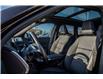 2023 BMW X1 xDrive28i (Stk: KU0355) in Okotoks - Image 9 of 32