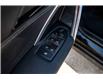2023 BMW X1 xDrive28i (Stk: KU0355) in Okotoks - Image 10 of 32