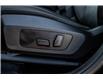 2023 BMW X1 xDrive28i (Stk: KU0355) in Okotoks - Image 11 of 32