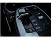 2023 BMW X1 xDrive28i (Stk: KU0355) in Okotoks - Image 12 of 32