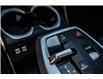 2023 BMW X1 xDrive28i (Stk: KU0355) in Okotoks - Image 13 of 32