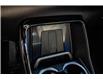 2023 BMW X1 xDrive28i (Stk: KU0355) in Okotoks - Image 15 of 32