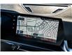 2023 BMW X1 xDrive28i (Stk: KU0355) in Okotoks - Image 17 of 32