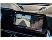 2023 BMW X1 xDrive28i (Stk: KU0355) in Okotoks - Image 18 of 32